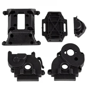 Element RC Enduro12 Centre Differential Gearbox