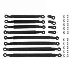 Element RC Enduro12 Links