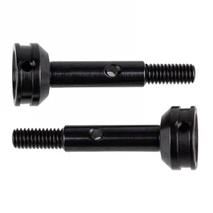 Element RC Enduro12 Front CVD Axles