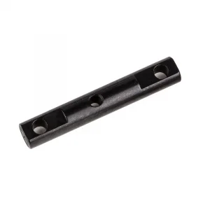 Element RC Enduro12 Main Gear Driveshaft
