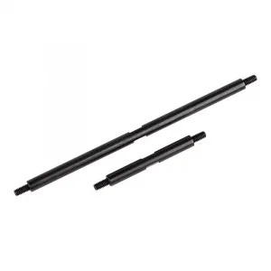 Element RC Enduro12 Steering Turnbuckles