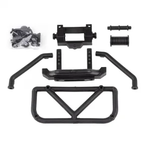 Element RC Enduro 12 Ecto Body Accessories