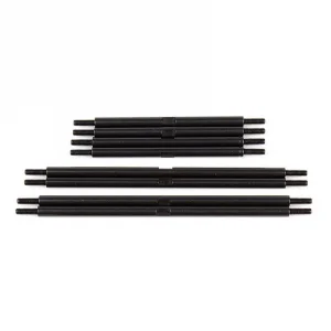 Element RC Enduro12 Metal Link Set