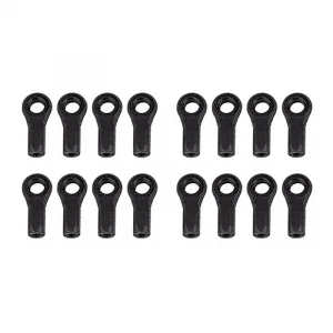 Element RC Enduro12 Turnbuckle Rod Ends