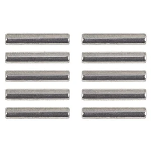 Element RC Driveshaft Pins - M2X11mm