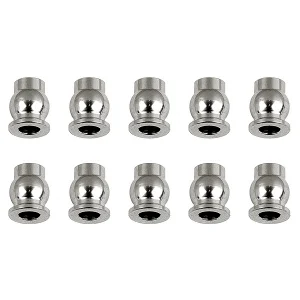 Element RC Enduro Pivot Balls - Steel