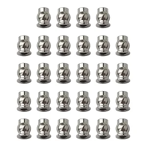 Element RC FT Enduro Pivot Ball Set Steel