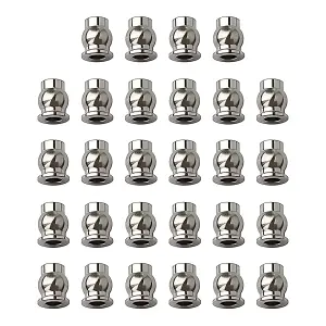 Element RC FT Enduro Pivot Ball Set Steel