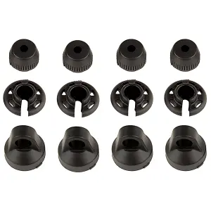Element RC Enduro Shock Parts