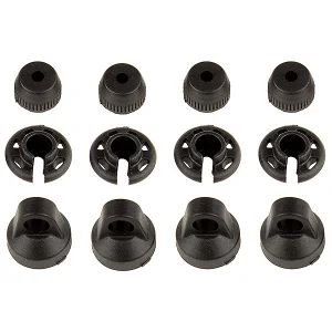 Element RC Enduro Shock Parts