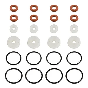 Element RC Enduro Shock Internals ** CLEARANCE **