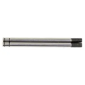 Element RC Enduro Shock Shafts - 3X30 mm