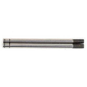 Element RC Enduro Shock Shafts - 3X30 mm