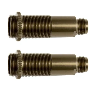 Element RC FT Enduro Shock Bodies - Bronze - 10X32 mm