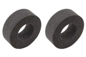 Element RC Tire Inserts - 1.9 In