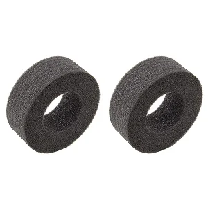 Element RC Tire Inserts - 1.9 In