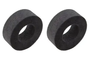 Element RC Tire Inserts - 1.9 In