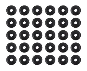 Element RC Trailwalker Body Accessory Grommets