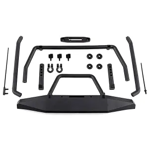 Element RC Trailwalker Bumper
