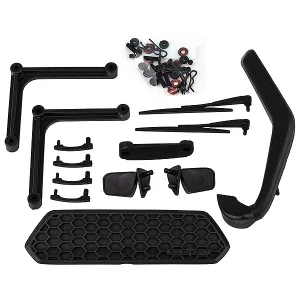 Element RC Enduro Knightrunner Body Acccessories