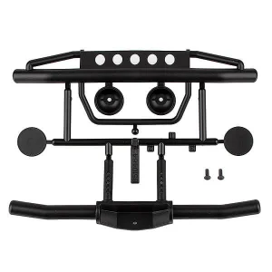 Element RC Enduro Bushido Bumpers