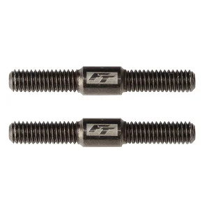 Element RC FT Enduro Links 31.5mm