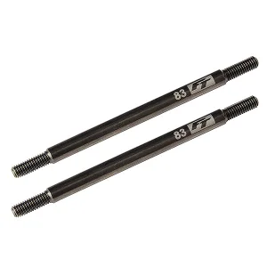 Element RC FT Enduro Links 83mm