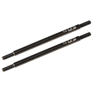 Element RC FT Enduro Links 93mm