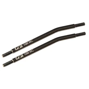Element RC FT Enduro Hc Links 100mm