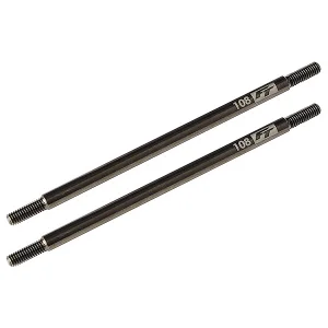 Element RC FT Enduro Links 108mm
