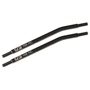Element RC FT Enduro Hc Links 108mm ** CLEARANCE **