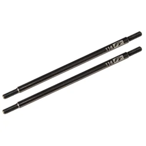 Element RC FT Enduro Links 114mm
