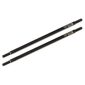 Element RC FT Enduro Links 127mm