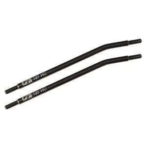 Element RC FT Enduro Hc Links 127mm