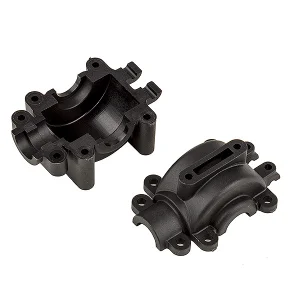 Element RC Enduro Ifs Gearbox