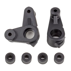 Element RC Enduro Ifs Steering Bellcranks