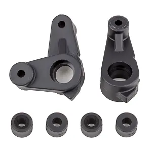 Element RC Enduro IFS Steering Bellcranks