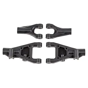 Element RC Enduro IFS Suspension Arms