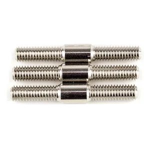 Element RC Enduro Ifs Links