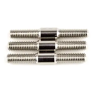 Element RC Enduro IFS Links