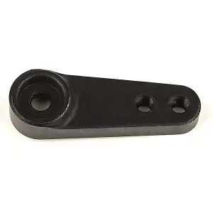 Element RC Enduro IFS Servo Horn