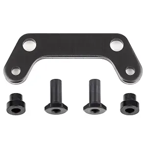 Element RC Enduro IFS Steering Rack