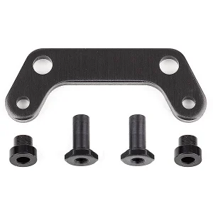 Element RC Enduro Ifs Steering Rack
