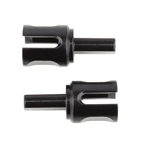 Element RC Enduro Ifs Outdrives