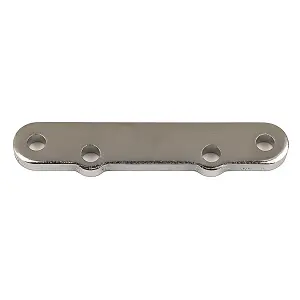 Element RC Enduro IFS Bulkhead Brace