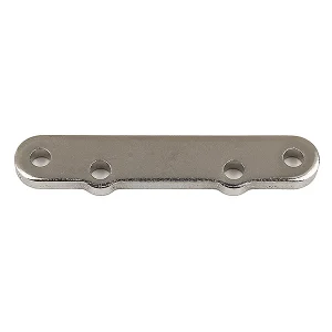 Element RC Enduro Ifs Bulkhead Brace