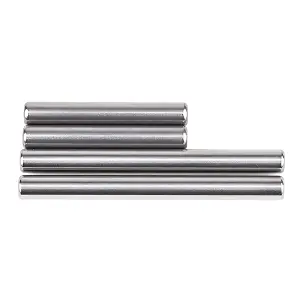 Element RC Enduro IFS Hinge Pins