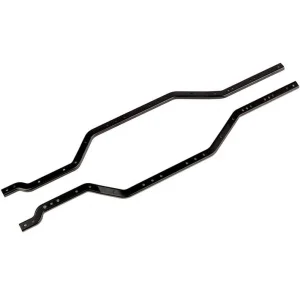 Element RC Enduro Gatekeeper Chassis Rails