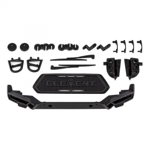 Element RC Enduro Khightwalker Body Accessories