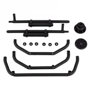 Element RC Enduro Knightwalker Roll Cage Set